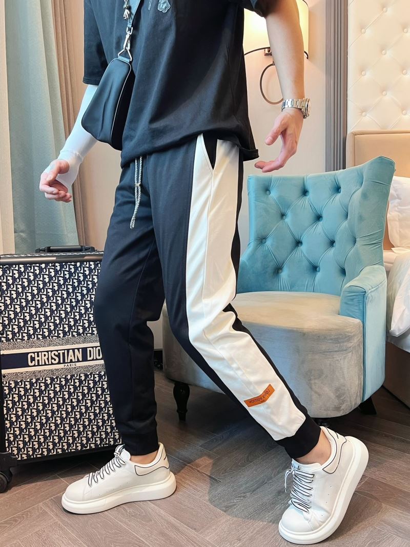 Louis Vuitton Long Pants